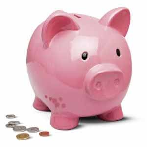 Demografía y pensiones, ¿ cuál es el final ?