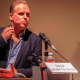 Daniel Lacalle en EsRadio