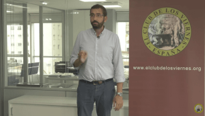 La astronómica factura de los intereses de la deuda pública