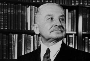 Mises y el cálculo económico