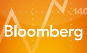 El Índice de Bloomerg