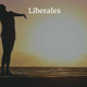 Liberales, cuánto trabajo tenemos por delante