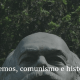 Podemos, comunismo e historia