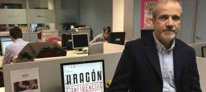 En Aragón hay mas políticos que médicos de familia por habitante