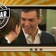 Javier Jové interviene en El Telar TV