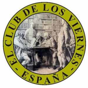 El Club de los Viernes