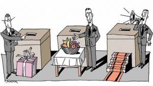 Una propuesta anti populismos