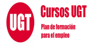 Los cursos de formación de la UGT