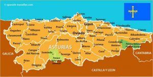 En Asturias cosechamos lo que sembramos