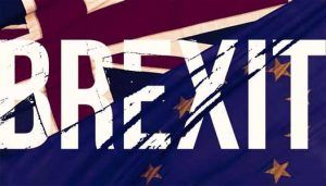 Acerca del Brexit