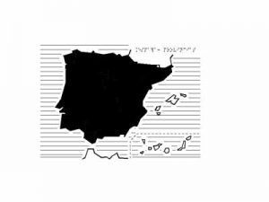 Un proyecto desde España con esencias liberales