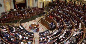 El Estado como requisito liberal