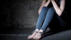 Legalizar la prostitución