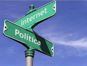 La Agenda oscura de los medios