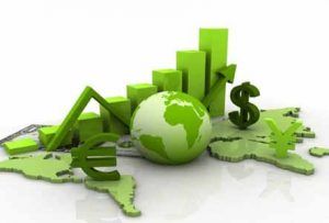 Responsabilidad social y empresarial