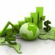 Responsabilidad social y empresarial