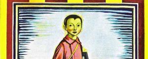 La dura y cruda realidad del sistema educativo español