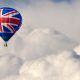 Brexit, una historia de amor