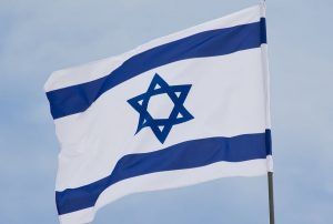 Israel