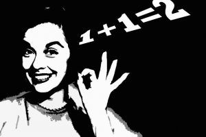Locuras, obviedades que el sistema nos niega