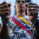 Venezuela encadenada