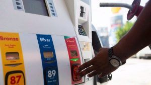 La regulación de las gasolineras low cost