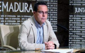 La oferta del ciclo formativo de promoción de la igualdad de género