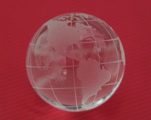 Libertad económica y prosperidad
