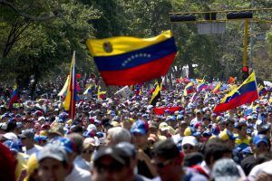 Héroes, hazañas por un bien superior