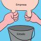 El déficit de capital en la empresa española