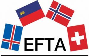 El estado europeo