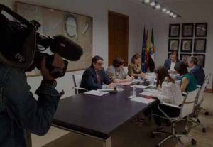 Valoración del proyecto de Ley de Medidas Tributarias en Extremadura