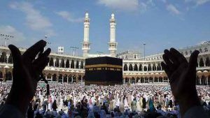 Islamofilia