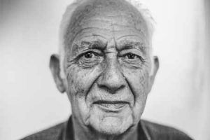 El problema de las pensiones