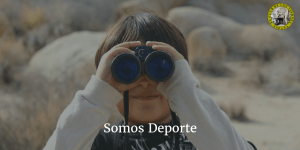 Valoración de las subvenciones de Somos Deporte