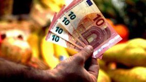 Renta básica incondicional