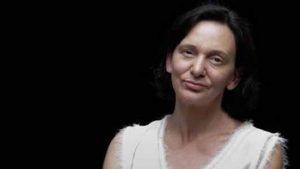 Carolina Bescansa, un perfil antliberal