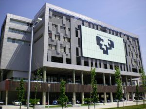 Discriminación lingüística en el acceso ala universidad vasca