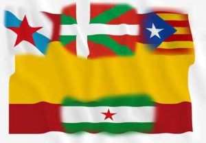 los referéndums de secesión