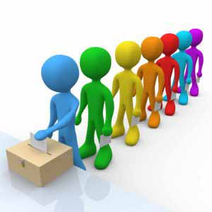 Democracia y Permisividad