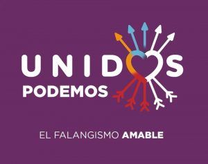 rojifachas