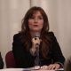 María Blanco habla sobre comprender el liberalismo es fácil