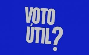 El voto útil