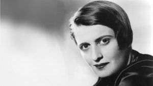 Ampliación del egoísmo de Ayn Rand