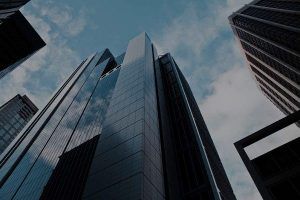 ¿Más I+D? Menos Estado y más grandes empresas