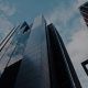 ¿Más I+D? Menos Estado y más grandes empresas