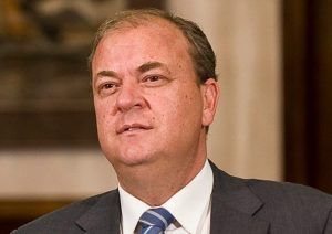 La ley LGTB de Extremadura es un atentado contra los derechos fundamentales