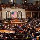 La democracia americana