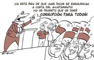 Una lectura de El engaño populista