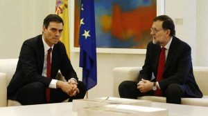 rajoy-psoe
